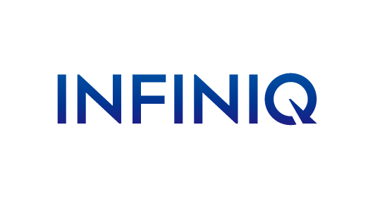 INFINIQ Co.,Ltd.